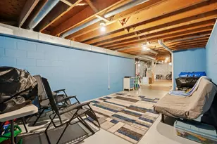 1808 Cedar Pl, Buffalo, MN 55313 - Photo 45