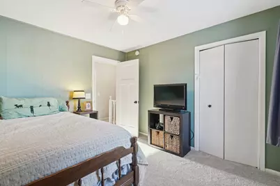 1808 Cedar Place, Buffalo, MN 55313 - Photo 33