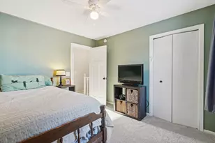 1808 Cedar Pl, Buffalo, MN 55313 - Photo 33