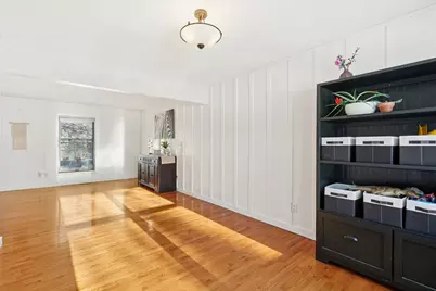 1808 Cedar Place, Buffalo, MN 55313 - Photo 13