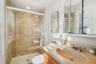 1808 Cedar Place, Buffalo, MN 55313 - Photo 39