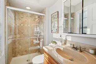 1808 Cedar Pl, Buffalo, MN 55313 - Photo 39