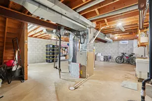 1808 Cedar Pl, Buffalo, MN 55313 - Photo 43