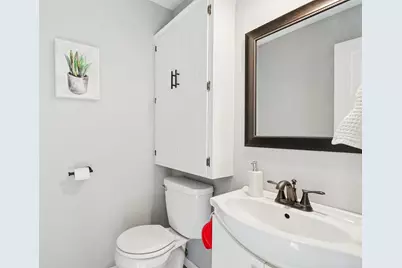 1808 Cedar Place, Buffalo, MN 55313 - Photo 27