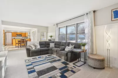 1808 Cedar Place, Buffalo, MN 55313 - Photo 17