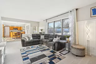 1808 Cedar Pl, Buffalo, MN 55313 - Photo 17