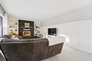 1808 Cedar Pl, Buffalo, MN 55313 - Photo 15