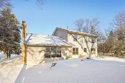 1808 Cedar Place, Buffalo, MN 55313 - Photo 49