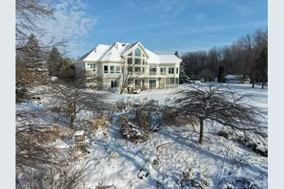 21551 Vergus Avenue, Prior Lake, MN 55372 - Photo 1