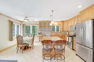 28621 Chisholm St NE, Isanti Township, MN 55040 - Photo 5