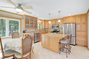 28621 Chisholm St NE, Isanti Township, MN 55040 - Photo 3