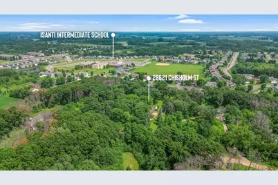 28621 Chisholm Street NE, Isanti Township, MN 55040 - Photo 25