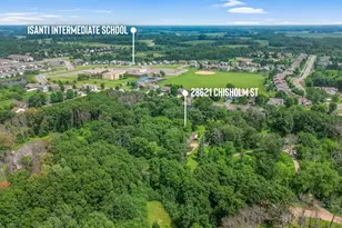 28621 Chisholm St NE, Isanti Township, MN 55040 - Photo 25