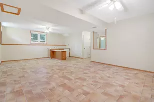 28621 Chisholm St NE, Isanti Township, MN 55040 - Photo 15