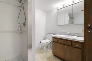 28621 Chisholm St NE, Isanti Township, MN 55040 - Photo 19