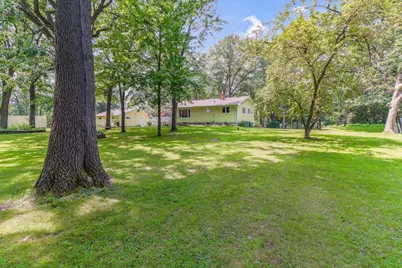 28621 Chisholm Street NE, Isanti Township, MN 55040 - Photo 23