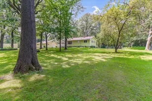 28621 Chisholm St NE, Isanti Township, MN 55040 - Photo 23