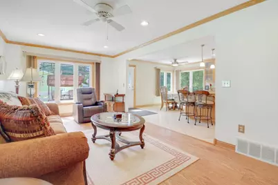 28621 Chisholm Street NE, Isanti Township, MN 55040 - Photo 7