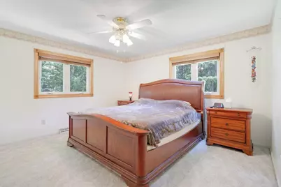 28621 Chisholm Street NE, Isanti Township, MN 55040 - Photo 11