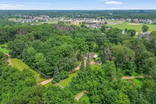 28621 Chisholm St NE, Isanti Township, MN 55040 - Photo 27