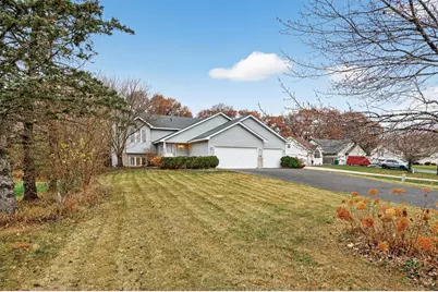 7797 Marilyn Drive, Circle Pines, MN 55014 - Photo 1