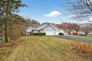 7797 Marilyn Dr, Circle Pines, MN 55014 - Photo 1