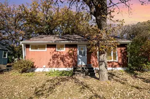 5344 52nd Ave N, Crystal, MN 55429 - Photo 1