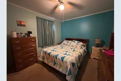 1514 12th Street S, Virginia, MN 55792 - Photo 7