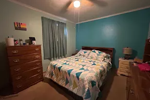 1514 12th St S, Virginia, MN 55792 - Photo 7