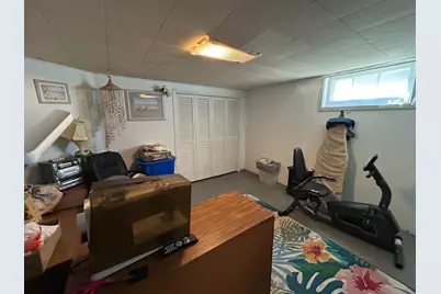 1514 12th Street S, Virginia, MN 55792 - Photo 13