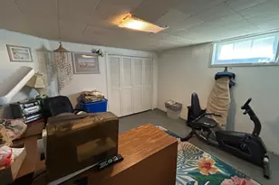 1514 12th St S, Virginia, MN 55792 - Photo 13