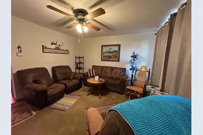 1514 12th Street S, Virginia, MN 55792 - Photo 5