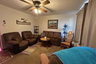 1514 12th St S, Virginia, MN 55792 - Photo 5