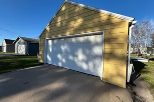 1514 12th St S, Virginia, MN 55792 - Photo 3