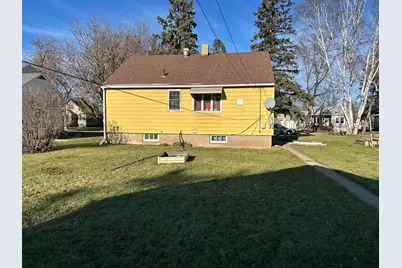 1514 12th Street S, Virginia, MN 55792 - Photo 15