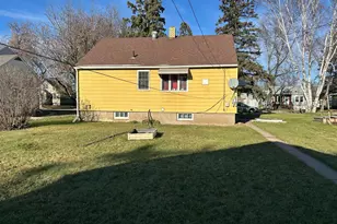 1514 12th St S, Virginia, MN 55792 - Photo 15