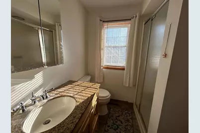 1514 12th Street S, Virginia, MN 55792 - Photo 9