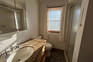 1514 12th St S, Virginia, MN 55792 - Photo 9