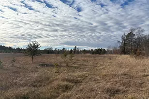 7839 Birchmont Beach Rd NE, Bemidji, MN 56601 - Photo 1