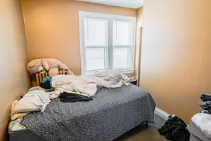 597 Virginia St, Saint Paul, MN 55103 - Photo 23