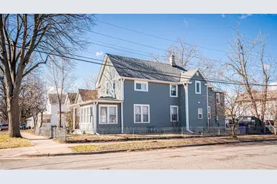 597 Virginia Street, Saint Paul, MN 55103 - Photo 3