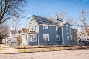 597 Virginia St, Saint Paul, MN 55103 - Photo 3