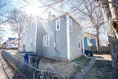 597 Virginia Street, Saint Paul, MN 55103 - Photo 27