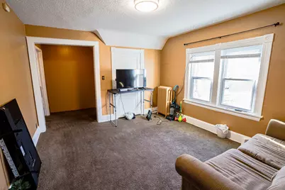 597 Virginia Street, Saint Paul, MN 55103 - Photo 5