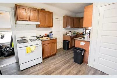 597 Virginia Street, Saint Paul, MN 55103 - Photo 7
