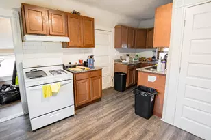 597 Virginia St, Saint Paul, MN 55103 - Photo 7