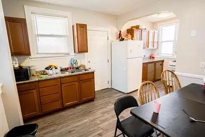 597 Virginia Street, Saint Paul, MN 55103 - Photo 11