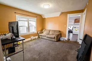 597 Virginia St, Saint Paul, MN 55103 - Photo 19