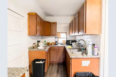 597 Virginia Street, Saint Paul, MN 55103 - Photo 15