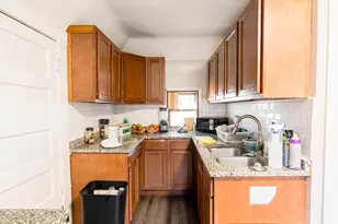 597 Virginia St, Saint Paul, MN 55103 - Photo 15